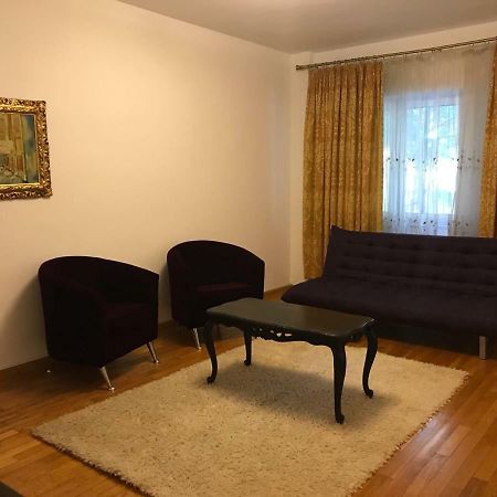 Nordului Herastrau Luxury Apartment Бухарест Экстерьер фото
