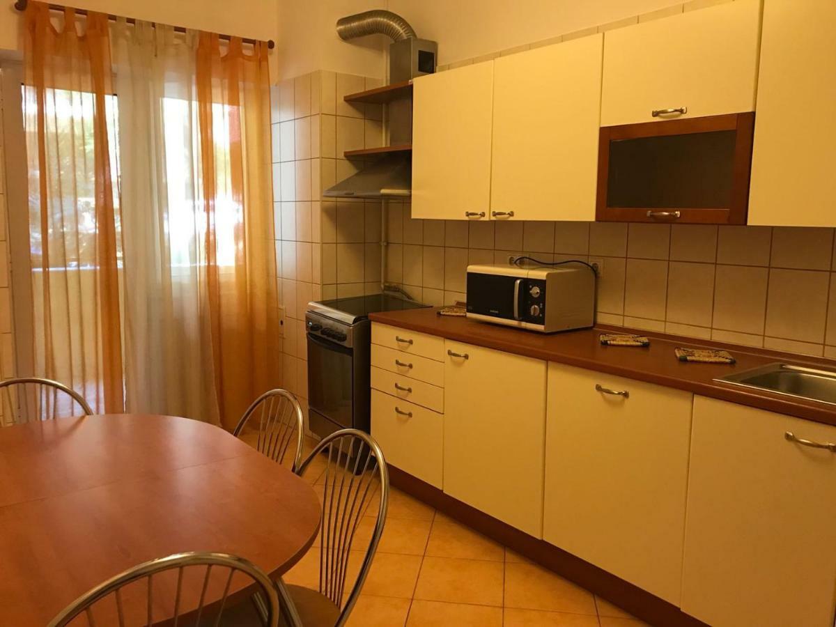 Nordului Herastrau Luxury Apartment Бухарест Экстерьер фото