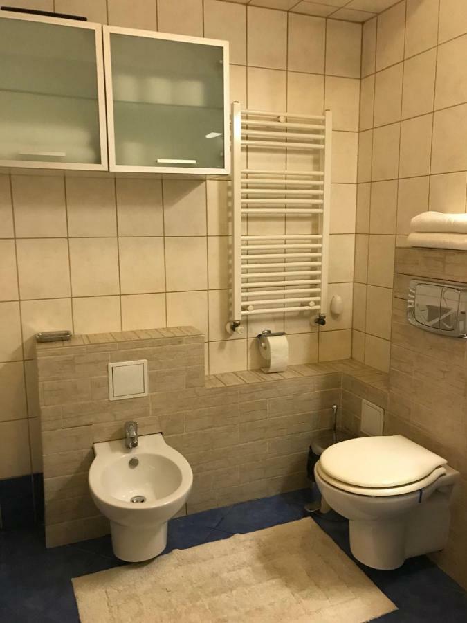 Nordului Herastrau Luxury Apartment Бухарест Экстерьер фото